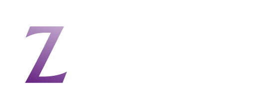 Canvas Logo