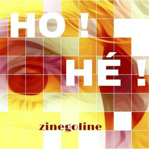Ho He (2017)