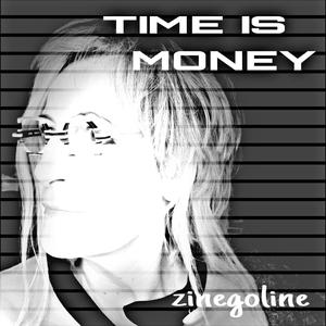Time is money