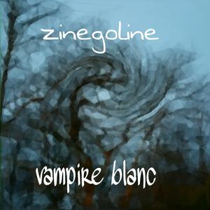 Vampire blanc (2016)